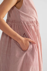 Simply Her Dress Simply Her Dress