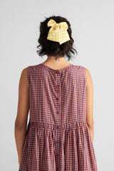 Simply Her Dress Simply Her Dress