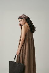 first morning dress