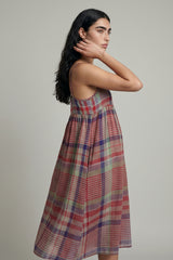 first morning dress