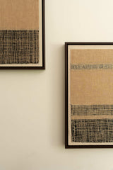 Silent Whisper wall art