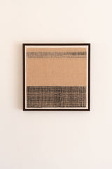 Silent Whisper wall art