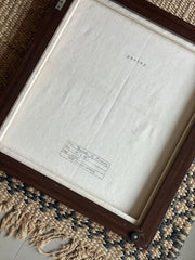 Quilted Memories Wall Art