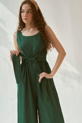 beyond basic ever green