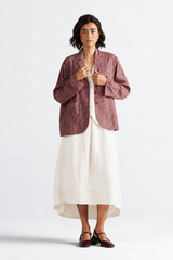 Tea Room Blazer