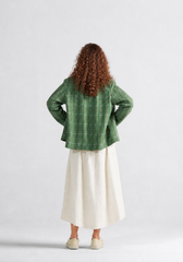 Tea Room Blazer
