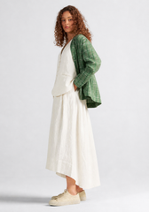 Tea Room Blazer