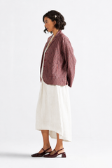 Tea Room Blazer