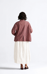 Tea Room Blazer
