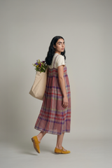 first morning dress
