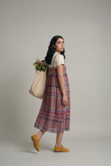 first morning dress