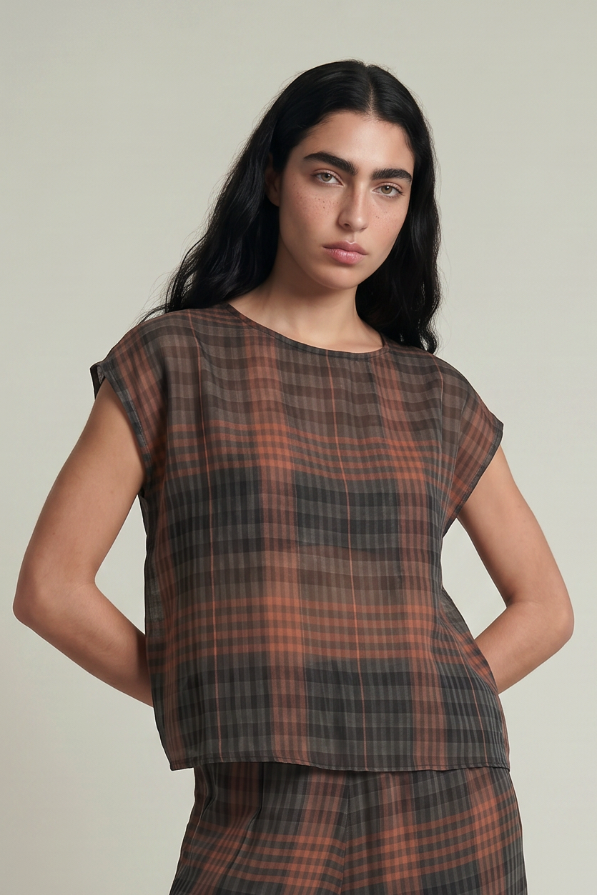 postcard top