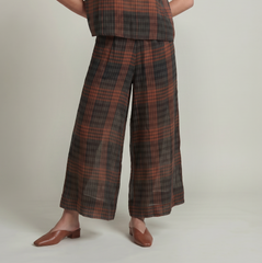 postcard pants