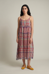 first morning dress