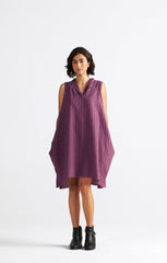 Gaul dress