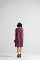 Gaul dress