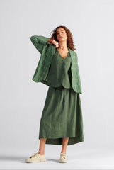 Tea Room Blazer