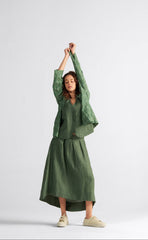 Tea Room Blazer