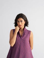Gaul dress