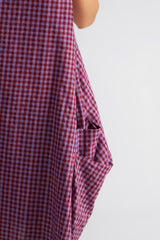 Gaul dress