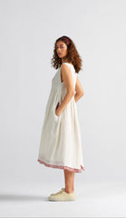 Simply Her Dress