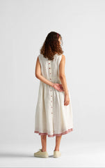 Simply Her Dress