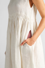 Simply Her Dress