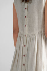 Simply Her Dress