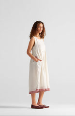 Simply Her Dress