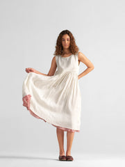 Simply Her Dress