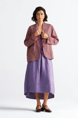 Tea Room Blazer