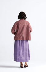 Tea Room Blazer