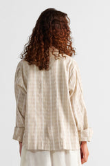 Tea Room Blazer