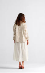Tea Room Blazer