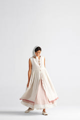 Simply Her Dress