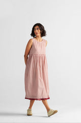 Simply Her Dress