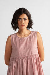 Simply Her Dress