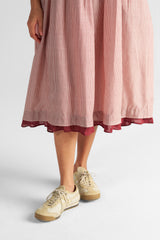 Simply Her Dress