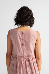 Simply Her Dress