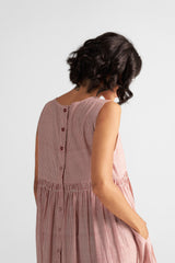 Simply Her Dress