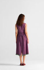 Simply Her Dress
