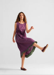 Simply Her Dress