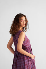 Simply Her Dress