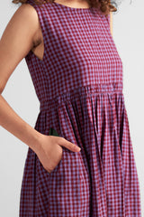 Simply Her Dress