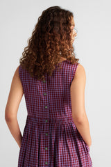 Simply Her Dress
