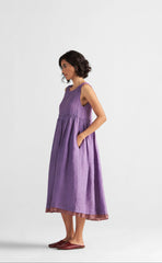 Simply Her Dress