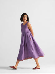Simply Her Dress