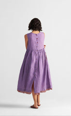 Simply Her Dress