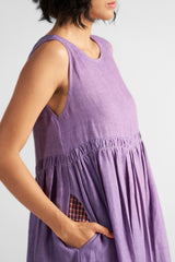 Simply Her Dress