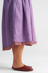 Simply Her Dress